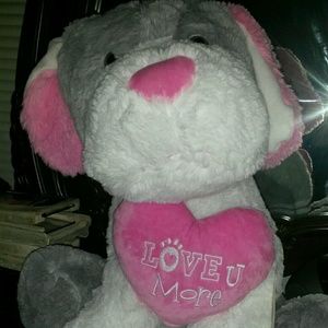 Meet your Posher, Jana